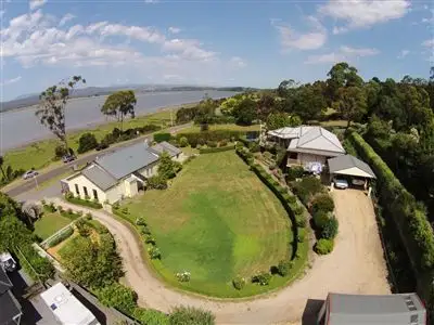 149 Rosevears Drive, Rosevears TAS