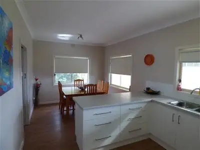 Fourth view of Homely house listing, 83 Longfield Street, Stawell VIC 3380