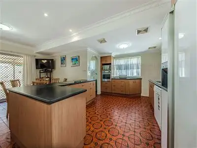 Main view of Homely house listing, 7 Ferol Street, Coorparoo QLD 4151