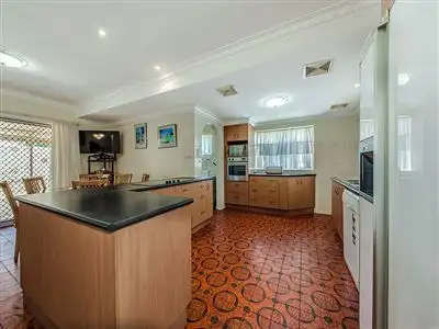 Main view of Homely house listing, 7 Ferol Street, Coorparoo QLD 4151