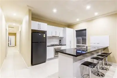 Sixth view of Homely house listing, 43 Knight Street, West Richmond SA 5033
