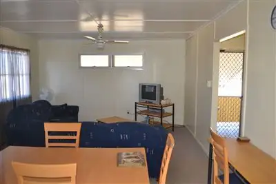 Fifth view of Homely house listing, 22 Mitchell Street, Ilfracombe, Longreach QLD 4730