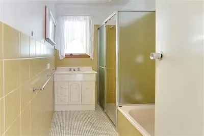 Sixth view of Homely house listing, 2 Koolena Street, Munno Para SA 5115