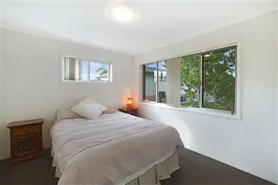 Fifth view of Homely unit listing, 4/143 High Street, Southport QLD 4215