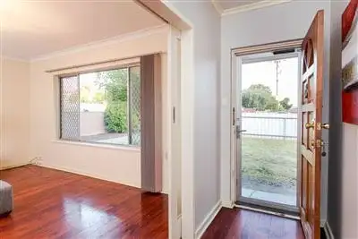 Third view of Homely house listing, 209 O'Sullivan Beach Road, Morphett Vale SA 5162