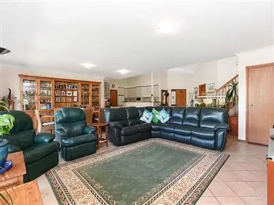 Fifth view of Homely house listing, 5 Saint Lukes Street, Port Elliot SA 5212