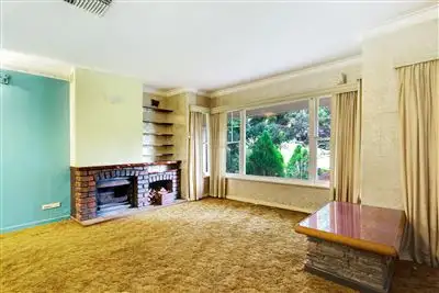 Sixth view of Homely house listing, 15 Steventon Drive, Banksia Park SA 5091