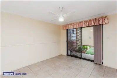 Seventh view of Homely townhouse listing, 17/42 Gillett Drive, Kardinya WA 6163