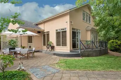 Third view of Homely house listing, 7 Pulford Grove, Magill SA 5072