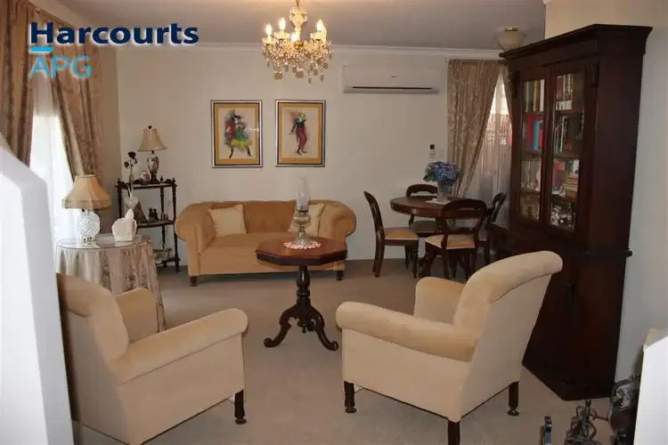 Fifth view of Homely house listing, 19 Lofthouse Ave, Eaton WA 6232