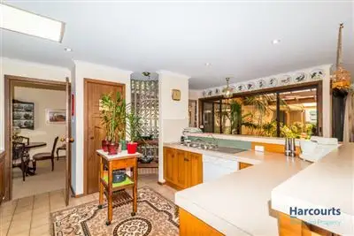 Fourth view of Homely house listing, 2 Azzurra Court, North Haven SA 5018