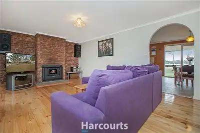 Sixth view of Homely house listing, 35 Walshes Road, Catani VIC 3981