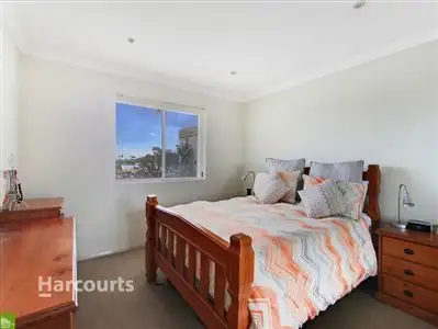Sixth view of Homely apartment listing, 1/71 Central Avenue, Oak Flats NSW 2529