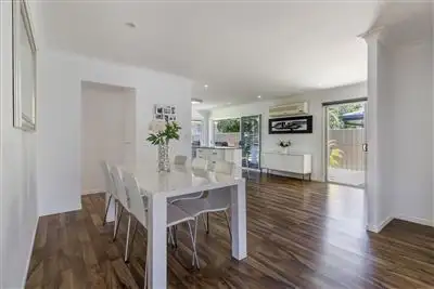 Third view of Homely house listing, 16 Clifton Street, Biggera Waters QLD 4216