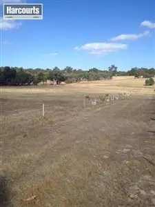 Third view of Homely land listing, 237 Ayrshire Loop, Lower Chittering WA 6084