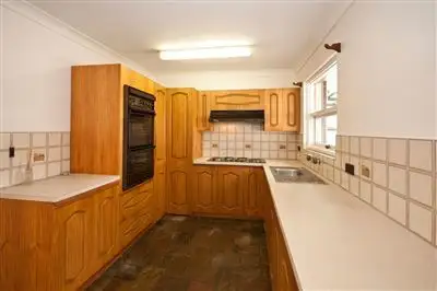 Sixth view of Homely house listing, 77 Collins Parade, Hackham SA 5163