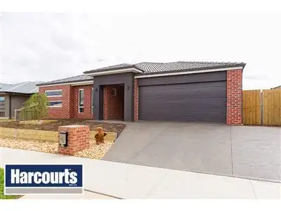 29 Skyline Drive, Warragul VIC 3820