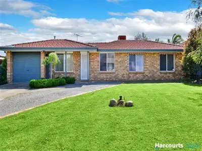 Third view of Homely house listing, 101 Taylors Avenue, Morphett Vale SA 5162