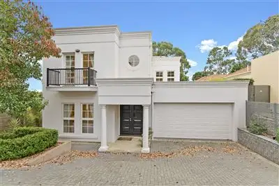 Fourth view of Homely house listing, 41 Wootoona Terrace, St Georges SA 5064