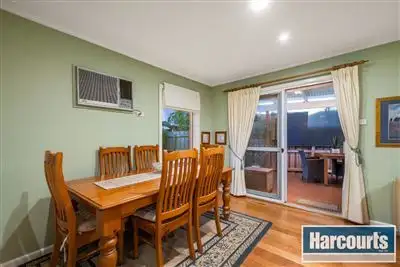 Third view of Homely house listing, 39 St. Clair Road, Wantirna South VIC 3152