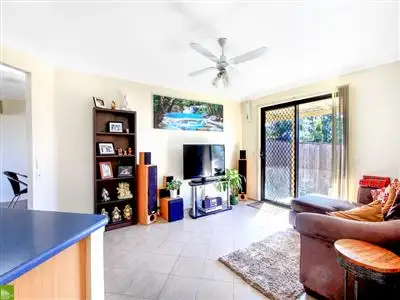 Third view of Homely house listing, 51 Horsley Drive, Horsley NSW 2530