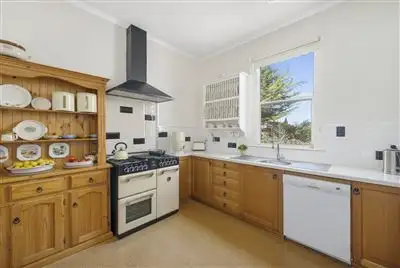 Second view of Homely house listing, 1802 Midland Highway, Bagdad TAS 7030