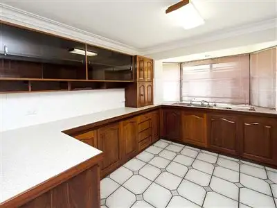 Sixth view of Homely house listing, 1 Pisconeri Heights, Waroona WA 6215