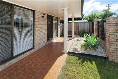 Third view of Homely house listing, 15 Cabernet Street, Kippa-ring QLD