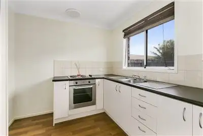 Third view of Homely unit listing, 67/26 Argonaut Street, Slacks Creek QLD 4127