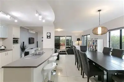 Fifth view of Homely house listing, 34 Evergreen Court, Aldinga Beach SA 5173
