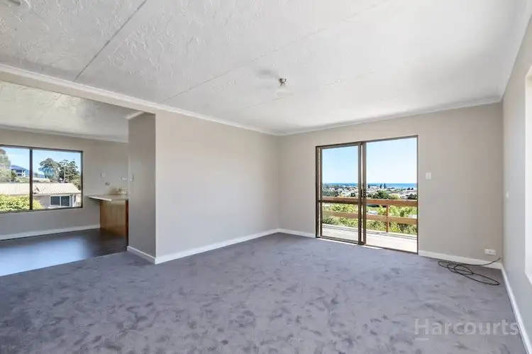 Fourth view of Homely house listing, 13 Dudley Crescent, Ulverstone TAS 7315