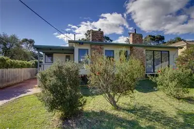 47 Doysal Avenue, Ferntree Gully VIC 3156