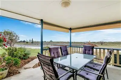 Sixth view of Homely house listing, 72 Watson Street, Milang SA 5256