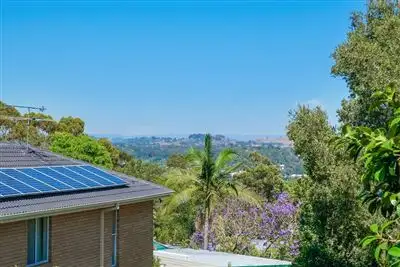 Seventh view of Homely house listing, 198 Wyangala Crescent, Leumeah NSW 2560