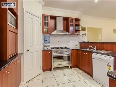 Sixth view of Homely house listing, 21 Central Lakes Drive, Caboolture QLD 4510