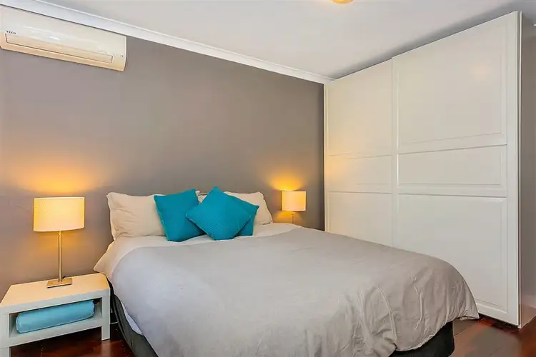 Seventh view of Homely house listing, 22B Wallington Road, Balga WA 6061