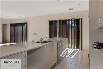 Sixth view of Homely townhouse listing, 9/10 Settlers Hill Drive, Golden Grove SA 5125