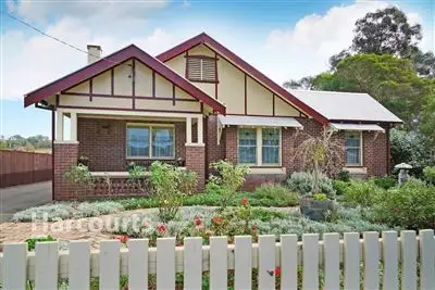 Main view of Homely house listing, 106 Menangle Road, Menangle NSW 2568