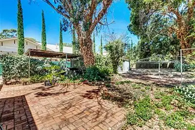 Sixth view of Homely house listing, 43 Angas Rd, Hawthorn SA 5062