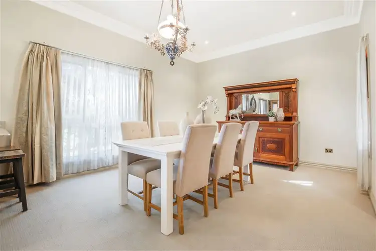 Third view of Homely house listing, 1407 Wisemans Ferry Road, Maroota NSW 2756