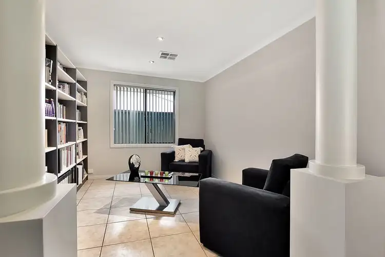 Fourth view of Homely house listing, 79 Erebus Cct., Morphett Vale SA 5162