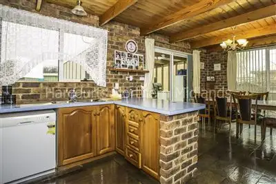 Third view of Homely house listing, 73 Pakenham Street, Longford TAS 7301
