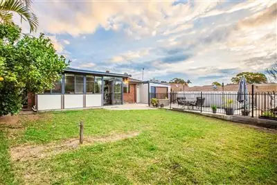 Seventh view of Homely house listing, 15 Birra Drive, Oak Flats NSW 2529