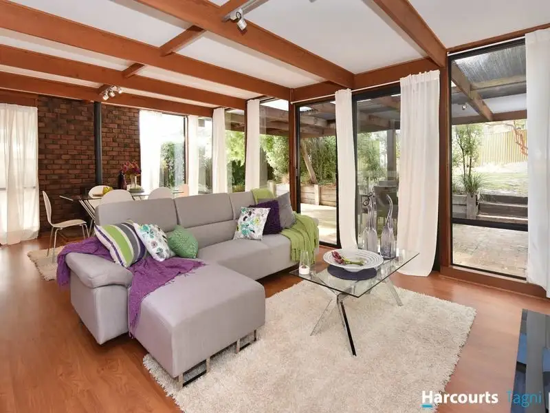 Main view of Homely house listing, 23 Pine Drive, Aberfoyle Park SA 5159