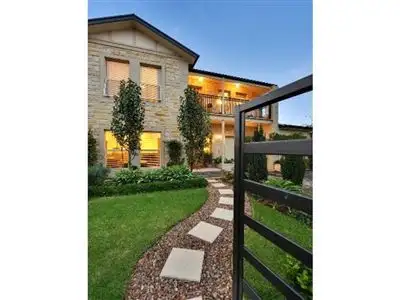 Main view of Homely house listing, 24 Gosfield Crescent, Hampstead Gardens SA 5086