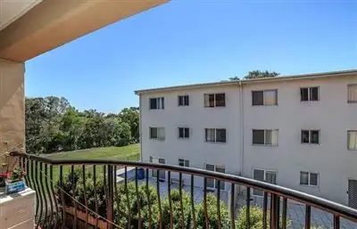 Fifth view of Homely unit listing, 67/61 North Street, Southport QLD 4215