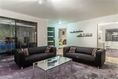 Third view of Homely house listing, 214 Lyon Road, Aubin Grove WA 6164