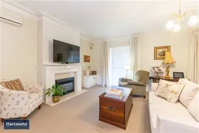 Sixth view of Homely townhouse listing, 9/51-53 Helms Street, Newcomb VIC 3219