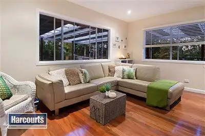 Fourth view of Homely house listing, 27 Railway Parade, Mitchelton QLD 4053