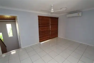 Fourth view of Homely rural property listing, 11 Sandhill Road, Rita Island QLD 4807